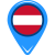 Austria icon