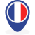 France icon