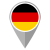 Germany icon