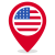 United States icon