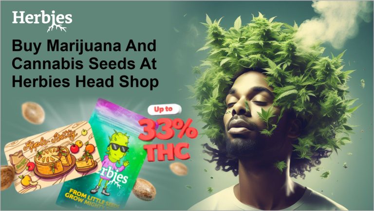 Herbies Seeds 1 768x433