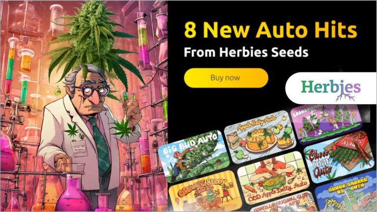 Herbies Seeds 2 768x433