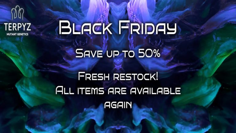 terpyzmutant 768x433