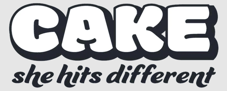 Logo 1 768x309