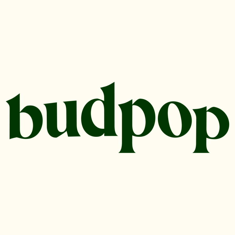 Logo 768x768