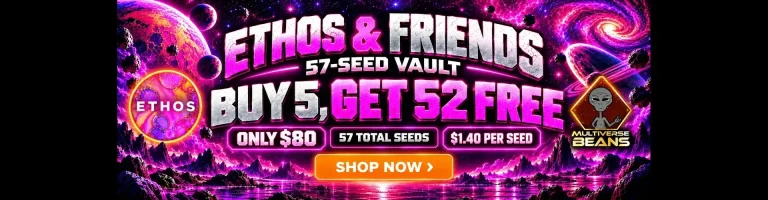 ethos banner 1920x500 1 1920x500 q75 1 768x200